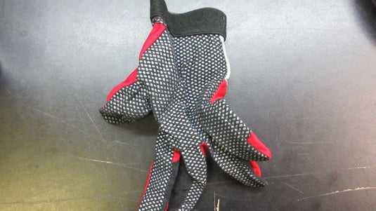 Used Head Web Racquetball Glove - Adult
