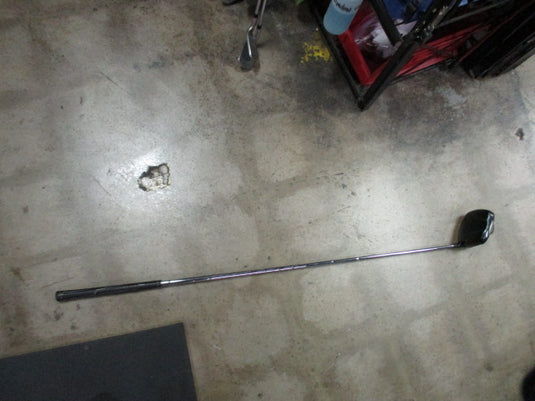 Used Callaway FT-i Draw Driver