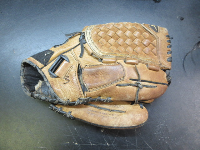 Load image into Gallery viewer, Used Mizuno Prospect Series 12" Glove - RHT
