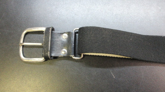 Used Adams Baseball Belt - Adult