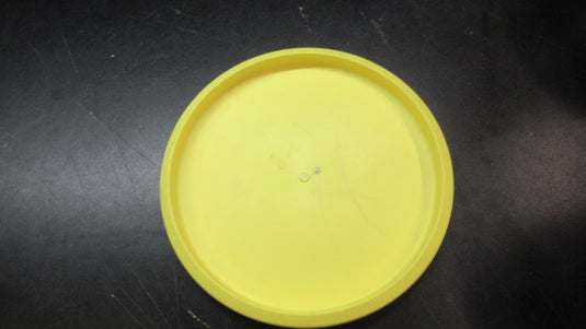 Used Prodigy Disc Golf Disc