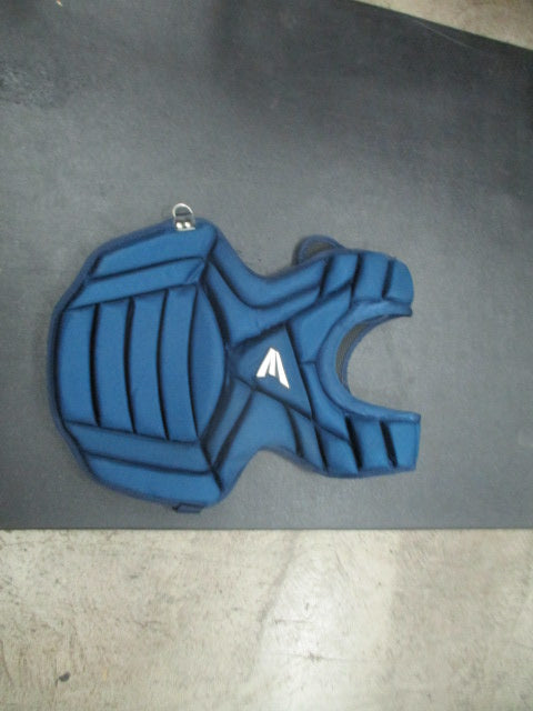 Load image into Gallery viewer, Used Easton M7 Adult 16+ 17&quot; Catchers Chest Protector
