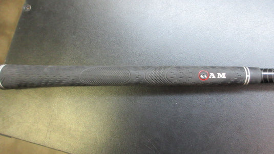 Used Ram Laser Mid-Flex Driver - RH