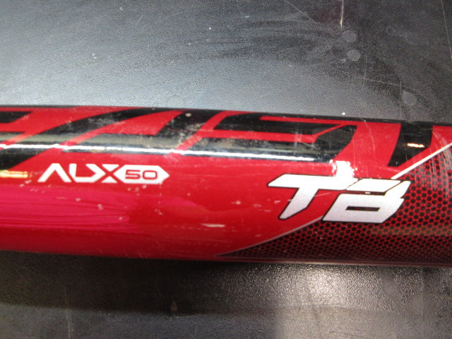 Load image into Gallery viewer, Used Easton Beast TB 24" -10 USA T-Ball Bat
