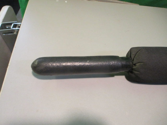 Load image into Gallery viewer, Used ATA Foam Training Weapon
