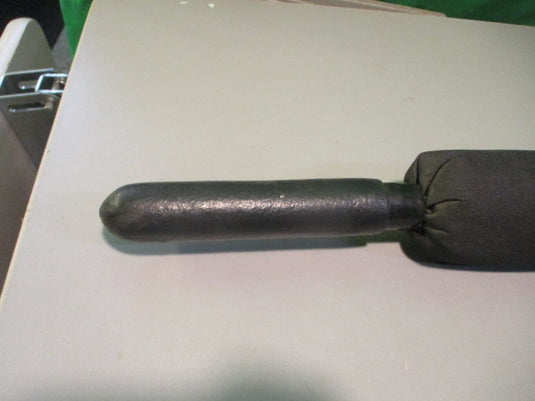 Used ATA Foam Training Weapon