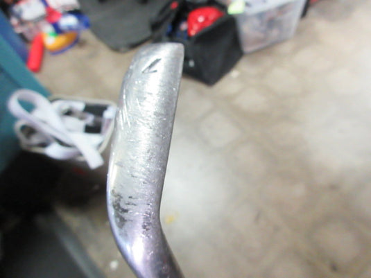 Used Tour Edge Hot Launch Jr. 7 Iron