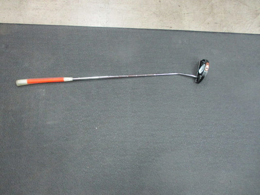 Used Joshv Target Lock T-3 37