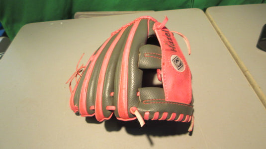 Used Franklin RTP 9.5