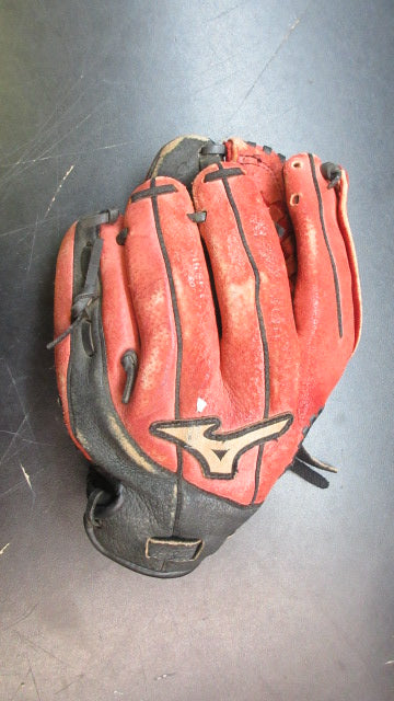 Used Mizuno Prospect 10.5