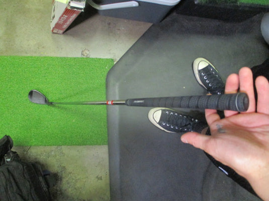 Used Adams Golf Tom Watson 60º Right Hand Lob Wedge