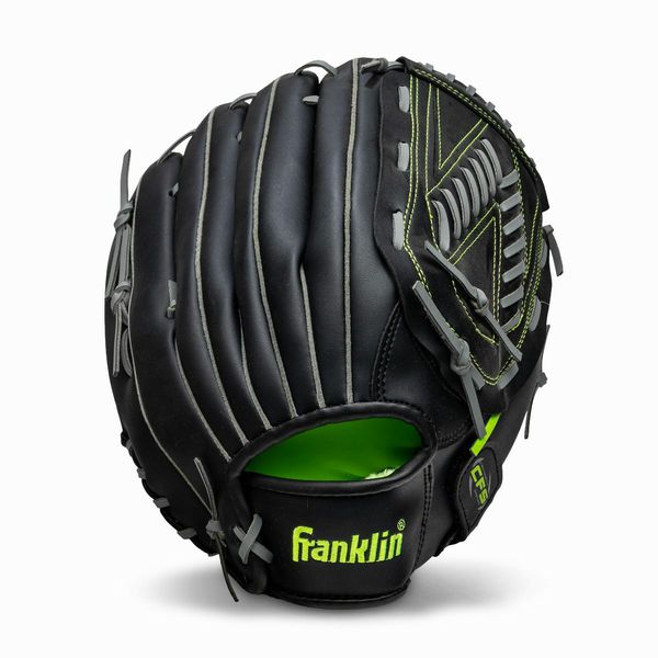 Load image into Gallery viewer, New Franklin Field Master 13&quot; Fielding Glove
