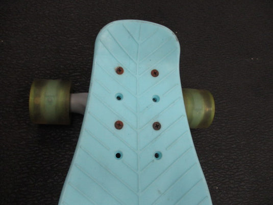 Used Oleio 23