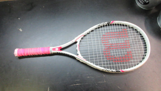 Used Wilson Hope 27