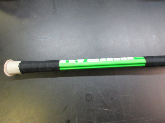 Used Maverick Wonder Boy Lacrosse Stick - 41"
