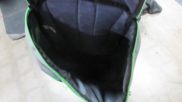 Load image into Gallery viewer, Used Louisville Slugger Baseball/Softball Equipment Backpack
