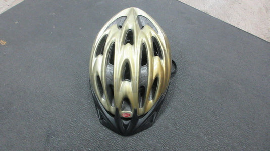 Bell Paradox Large Helmet