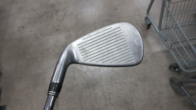 Load image into Gallery viewer, Used King Cobra FP 6 Iron - RH
