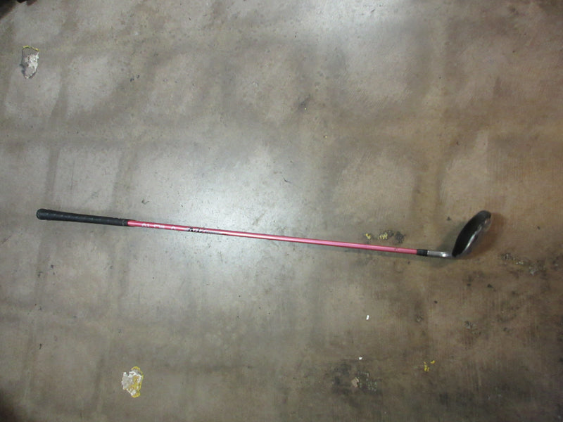 Load image into Gallery viewer, Used Ping G5 Ladies 30 Degree Hybrid
