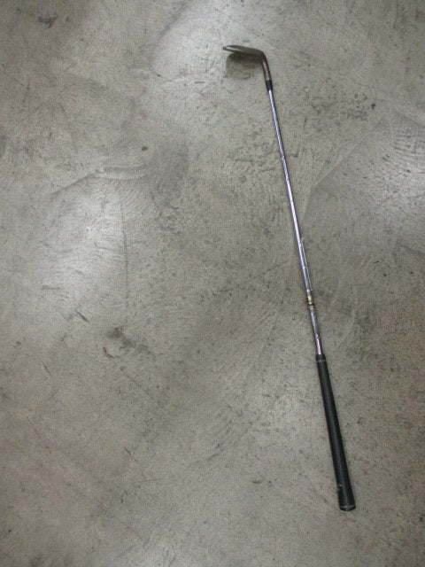Used King Cobra Phil Rodgers 60 Deg Wedge