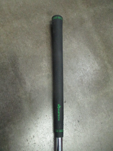 Load image into Gallery viewer, Used Bombtech Golf 52 Degree Wedge
