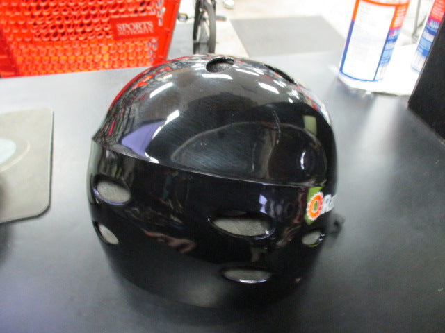 Load image into Gallery viewer, Used Razor Skate Helmet Size Medium
