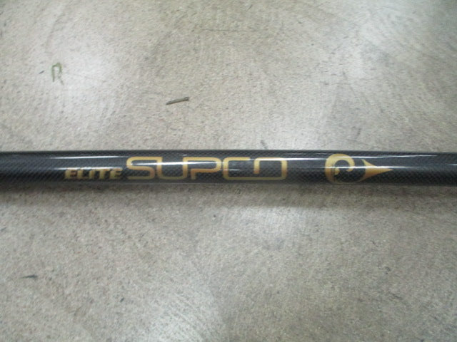 Load image into Gallery viewer, Used Elite Rob Rojas Carbon Fiber 77&quot; SUP Paddle
