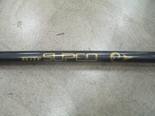 Used Elite Rob Rojas Carbon Fiber 77" SUP Paddle