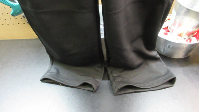 Load image into Gallery viewer, Champro Adult Baseball Open Bottom Pants - Size Small
