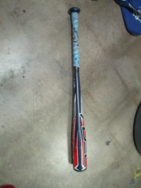 Load image into Gallery viewer, Used Rawlings Fuel (-8) 27" USA Baseall Bat
