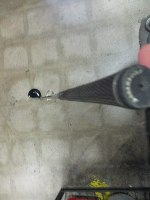 Load image into Gallery viewer, Used Adams Speedline Fast 3 Wood 15 Deg
