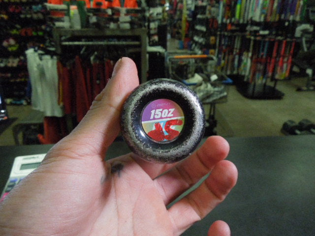 Load image into Gallery viewer, Used Dented Rip It Spark TeeBall Softball Bat 27 in 15 oz -12
