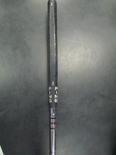 Load image into Gallery viewer, Used Ping Anser 5K Putter 30" RH
