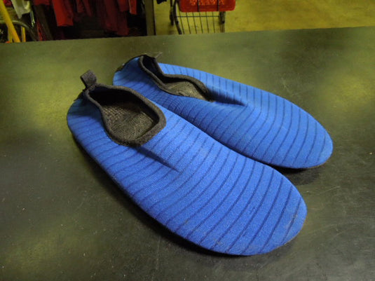Used Vifuur Barefoot Water Shoes Size 46/47
