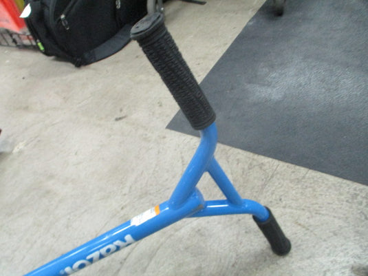 Used Razor Fixed Handle Trick Scooter