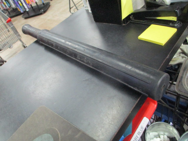 Load image into Gallery viewer, Used Champro Batting Tee Replacement
