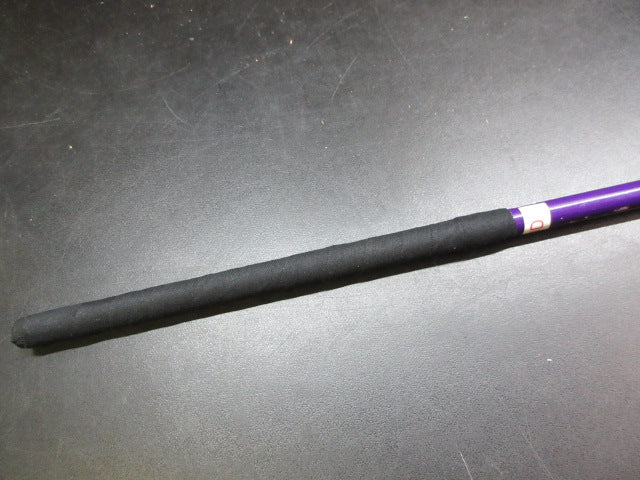 Load image into Gallery viewer, Used Intech Flora Junior Tour Fairway Driver - 37"
