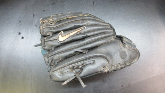 Used Nike Stand Out 11