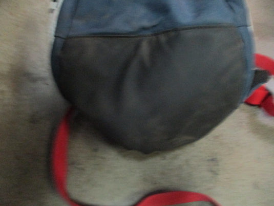 Used Easton Baseball/Softball Equipment Bag