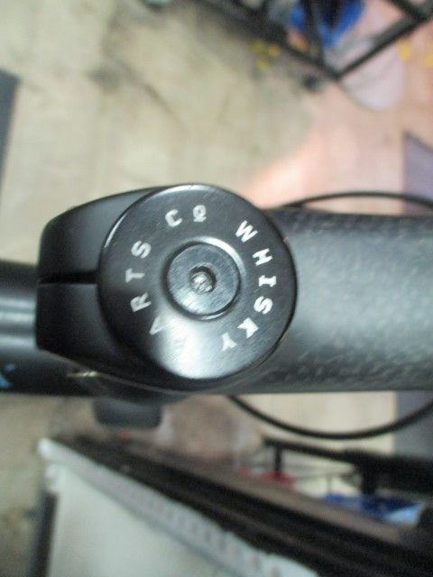 Load image into Gallery viewer, Used Specialized Sirrus X 3.0 700C 9 Speed Mountain Bike
