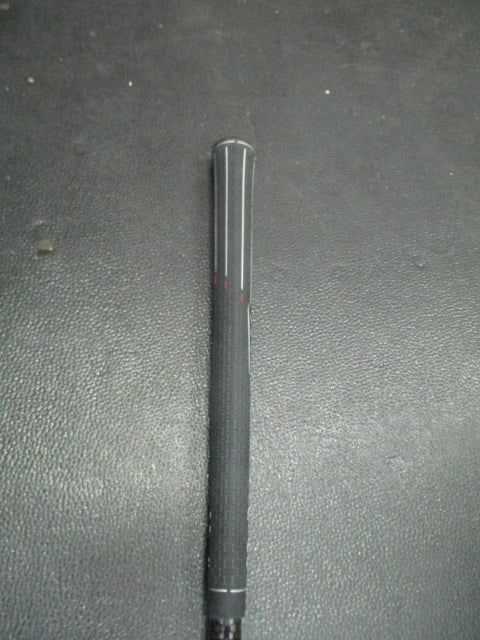 Used Ping I15 20 Deg Hybrid - RH