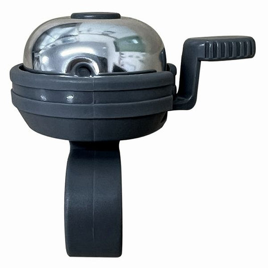 New Sunlite Closeout Bell