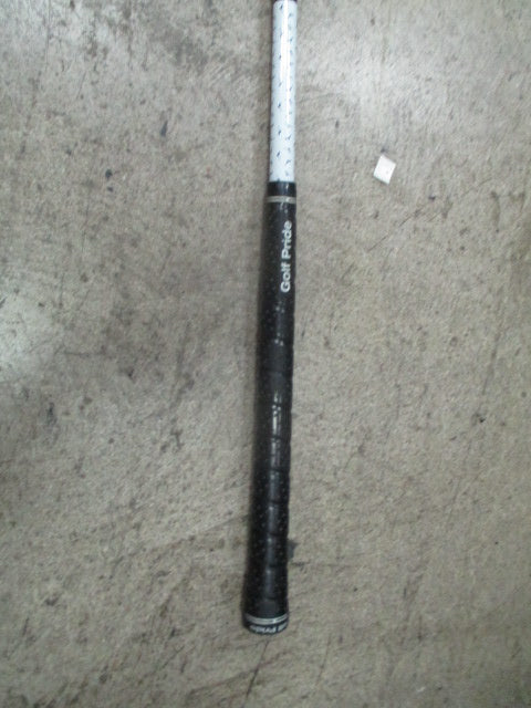 Load image into Gallery viewer, Used Mizuno JPX 800 10.5 Deg Driver - RH
