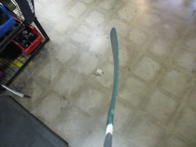 Load image into Gallery viewer, Used 48&quot; Wood Hockey Stick
