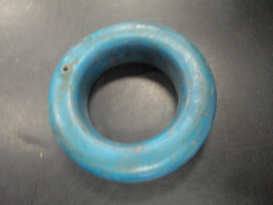 Used Easton 1LB Bat Weight