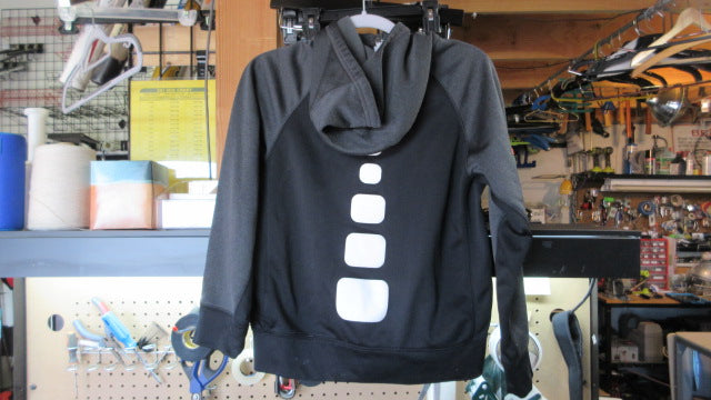 Load image into Gallery viewer, Used Nike Elite Jacket - Size Large
