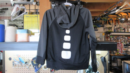 Used Nike Elite Jacket - Size Large