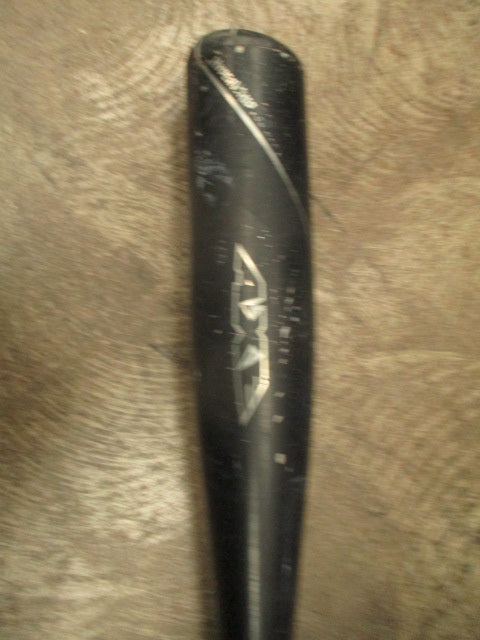 Used Axe Elite One 29" -10 USSSA Baseball Bat