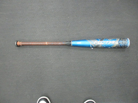 Used Louisville Slugger Meta (-3) 31