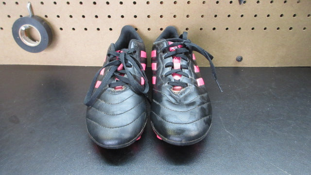 Load image into Gallery viewer, Used Adidas Goletto VII FG Soccer Cleats - Size 5.5
